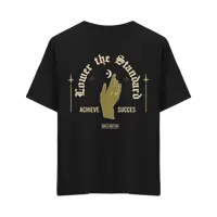 Lower the Standard Regular T-Shirt