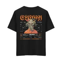 Elegy Regular T-Shirt