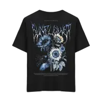 Sunflower Regular T-Shirt