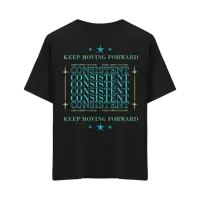 Consistent Regular T-Shirt