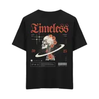 Timeless Regular T-Shirt
