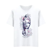 Quill Regular T-Shirt
