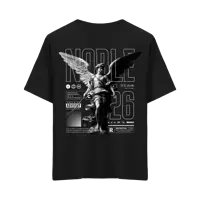 Noble Regular T-Shirt