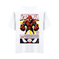 Spider-Man Regular T-Shirt