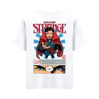 Doctor Strange Regular T-Shirt