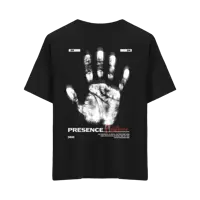 Presence Regular T-Shirt