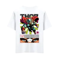 Thor Regular T-Shirt