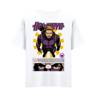 Hawkeye Regular T-Shirt