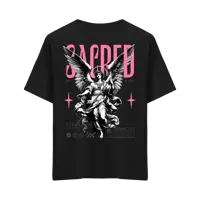 Sacred Regular T-Shirt