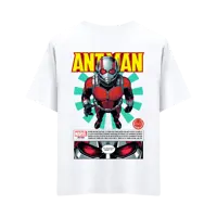 Ant-Man Regular T-Shirt