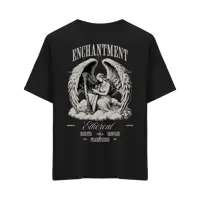 Enchantment Regular T-Shirt