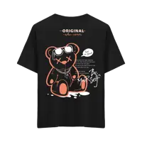 Original Bear Regular T-Shirt
